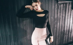 一根手指头进入能把内膜戳破吗